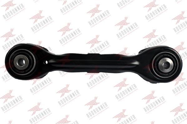 DENGE KOLU ARKA ALT ALUMINYUM BMW 320D 2.0D 2005-