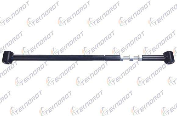 DENGE KOLU ARKA ALT ARKA KIA CERATO 2004-2011 / HYUNDAI ELANTRA 2000-2006