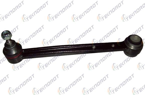 DENGE KOLU ARKA ALT ARKA MERCEDES 190 (W201) 1982-1993 / C SERISI (W202) - (W203) 1993-2007 / CLK SERISI (A209,C209) 2002-2009 / E SERISI 1985-2003 / SLK SERISI 1997-2004 / SL SERISI 1989-2001