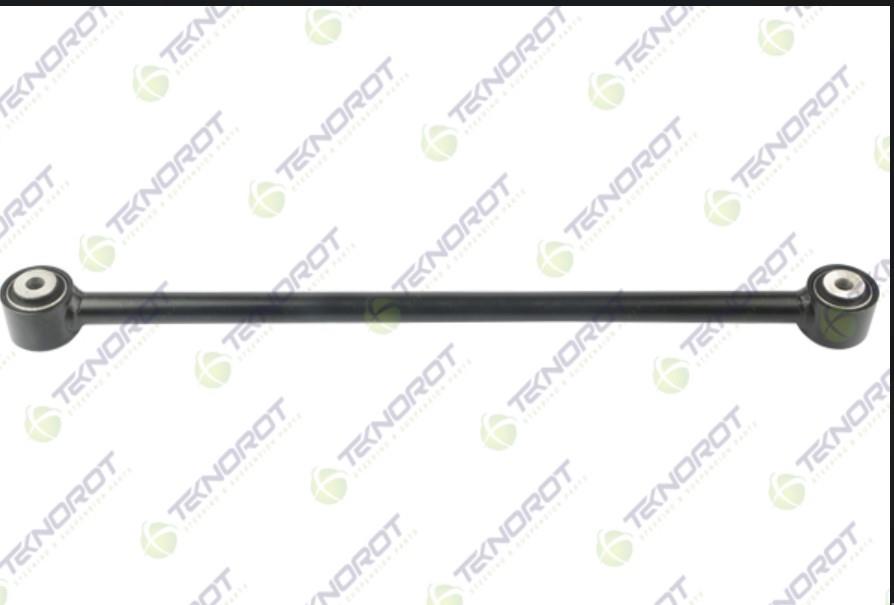 DENGE KOLU ARKA ALT ARKA MERCEDES GLE SERISI (W167) 2019-