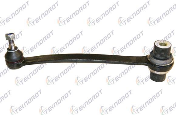 DENGE KOLU ARKA ALT ARKA ROTILLI CELIK MERCEDES S SERISI (W220) 1999-2005