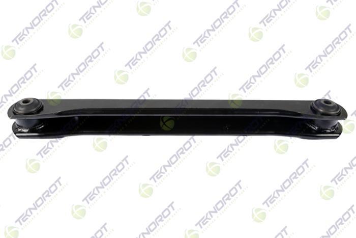 DENGE KOLU ARKA ALT CADILLAC ESCALADE 2001-2006