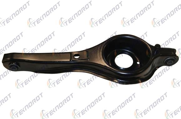 DENGE KOLU ARKA ALT FORD KUGA I 2008-2013