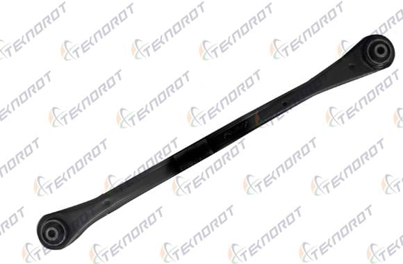 DENGE KOLU ARKA ALT FORD MONDEO III 2000-2007