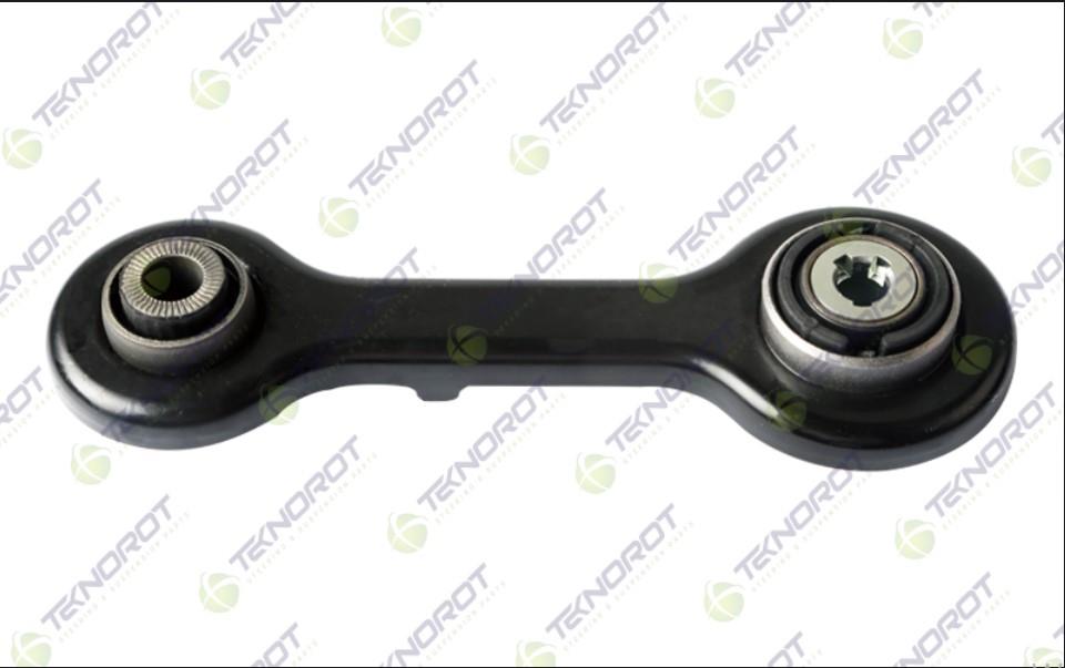 DENGE KOLU ARKA ALT FORD MUSTANG 2016-
