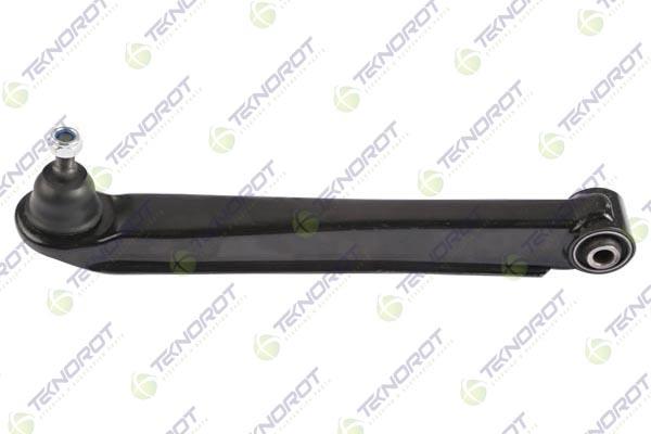 DENGE KOLU ARKA ALT HYUNDAI SONATA IV 2001-2004 / KIA MAGENTIS 2001-2005