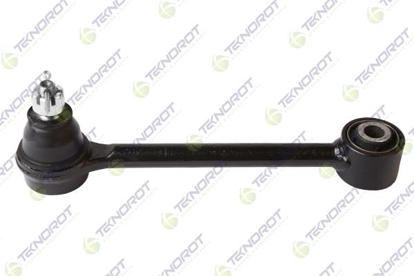 DENGE KOLU ARKA ALT HYUNDAI ix35 2010-2015 / KIA SPORTAGE 2010-2015