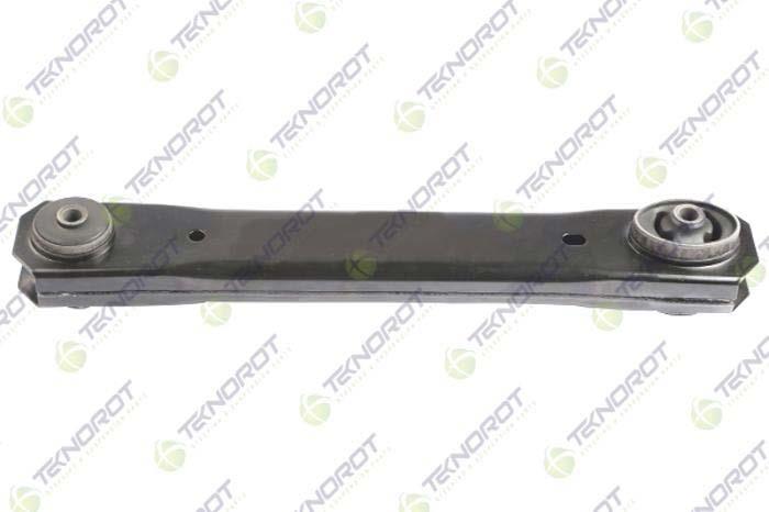 DENGE KOLU ARKA ALT JEEP GRAND CHEROKEE II 1999-2005