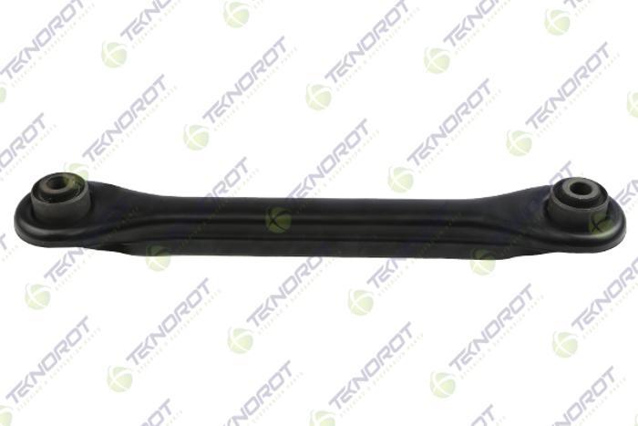 DENGE KOLU ARKA ALT MAZDA CX-7 2007-2014