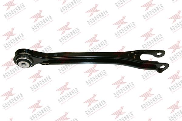 DENGE KOLU ARKA ALT MERCEDES C SERISI (W204) - (W205) 2007- / E SERISI (W212) - (W213) 2009- / GLC SERISI (X253) - (C253) 2016- / EQC (N293) 2019-