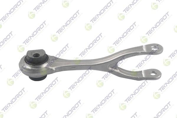 DENGE KOLU ARKA ALT ON ALUMINYUM MERCEDES A SERISI (W176) 2012-2019