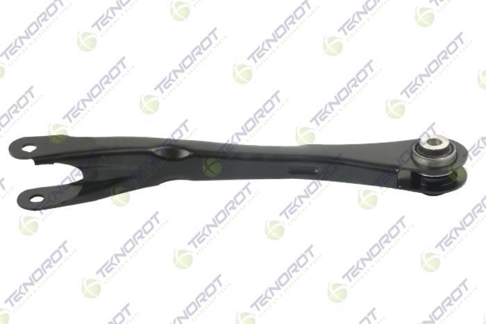 DENGE KOLU ARKA ALT ON BMW 3 SERISI (G20,G21,G28) 2018- / 4 SERISI (G22,G23,G26) 2011- / Z4 (G29) 2019- / 2 SERISI (G42) 2021-