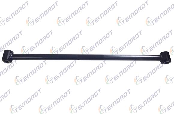DENGE KOLU ARKA ALT ON KIA CERATO 2004-2011 / HYUNDAI ELANTRA 2000-2006