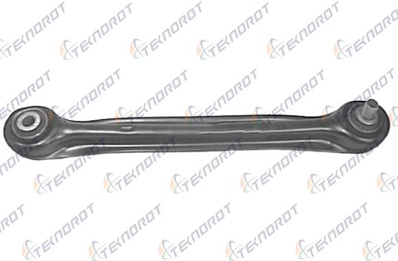 DENGE KOLU ARKA ALT ON MERCEDES 190 1982-1993 / MERCEDES C SERISI 1993-2000 / MERCEDES C SERISI 2000-2007 / MERCEDES E SERISI 1985-1996 / MERCEDES E SERISI 1995-2003 / MERCEDES SLK SERISI 1997-2004