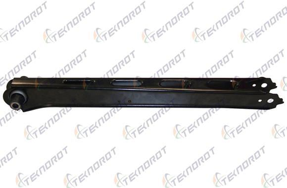 DENGE KOLU ARKA ALT OPEL VECTRA B 1996-2002
