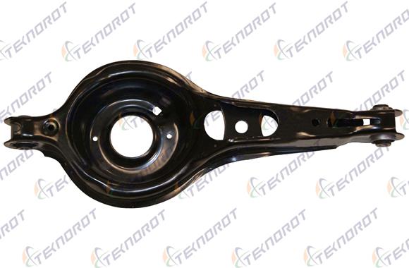 DENGE KOLU ARKA ALT SAC FORD FOCUS III 2011-2018