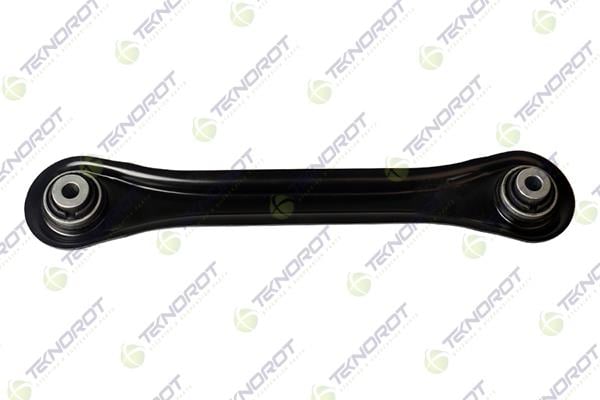 DENGE KOLU ARKA ALT SAC HONDA CIVIC X 2016-