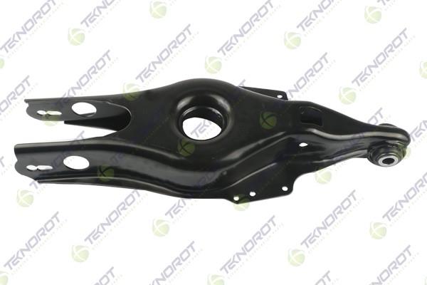 DENGE KOLU ARKA ALT SAC MERCEDES E SERISI (W211) 2003-2009 / CLS 4X2 (C219) 2004-2010