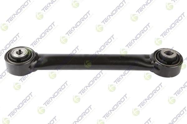DENGE KOLU ARKA ALT SAC ON FORD MONDEO V 2014-