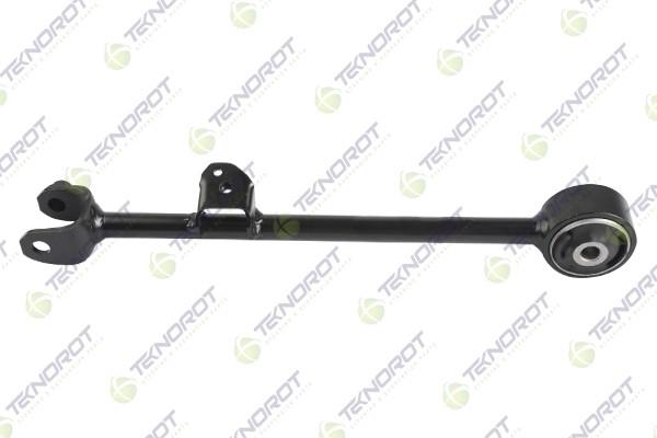DENGE KOLU ARKA ALT SAG ILERI HONDA ACCORD VII KAMPANALI 2003-2008
