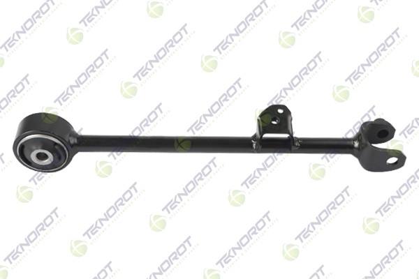 DENGE KOLU ARKA ALT SOL ILERI HONDA ACCORD VII KAMPANALLI 2003-2008