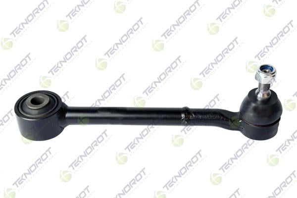 DENGE KOLU ARKA ALT TOYOTA AURIS 2013-2018