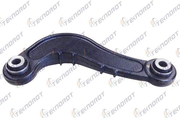 DENGE KOLU ARKA FORD EDGE 2006-2014 / LINCOLN MKX 2007-2014