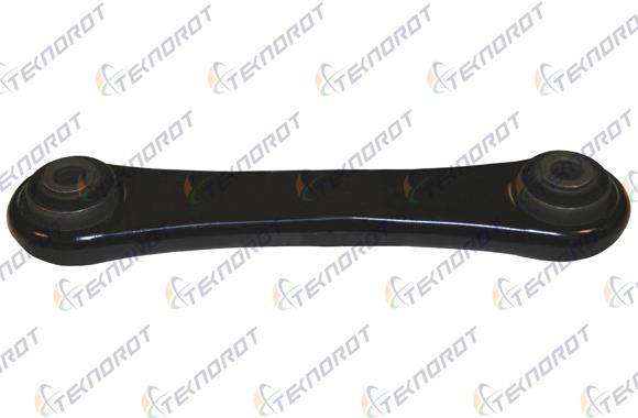 DENGE KOLU ARKA FORD MONDEO IV 2007-2014 / FORD S-MAX 2006-2015 / FORD GALAXY 2006-2015