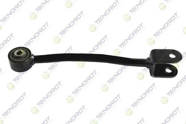 DENGE KOLU ARKA HYUNDAI GENESIS COUPE 2008-