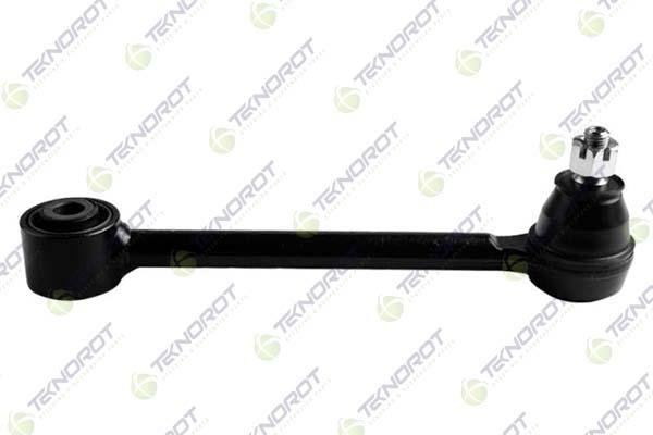 DENGE KOLU ARKA HYUNDAI I30 2007-2011 / KIA CEED 2006-2012
