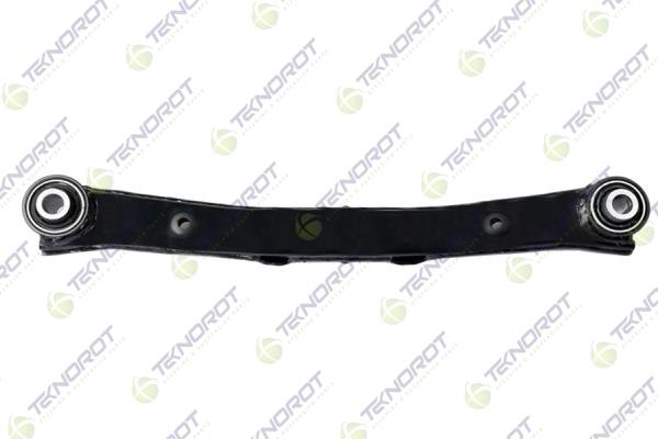 DENGE KOLU ARKA HYUNDAI I30 2011-