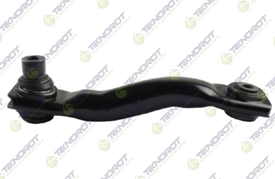 DENGE KOLU ARKA JAGUAR X-TYPE 2001-2009