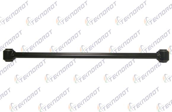 DENGE KOLU ARKA JEEP GRAND CHEROKEE IV (WK,WK2) 3.0 CRD 2010-