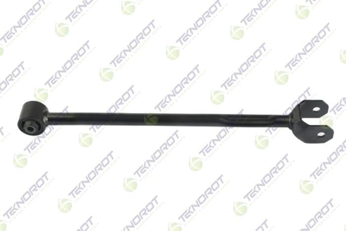 DENGE KOLU ARKA LEXUS RX330 2003-2008