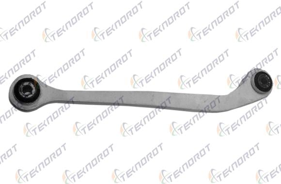 DENGE KOLU ARKA MERCEDES W140