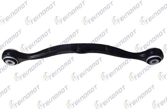DENGE KOLU ARKA ON MERCEDES ML SERISI (W166) 2011-2019 / MERCEDES GL SERISI (X166) 2012-