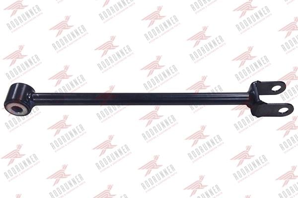DENGE KOLU ARKA ORTA DACIA DUSTER 4X4 2010-2018