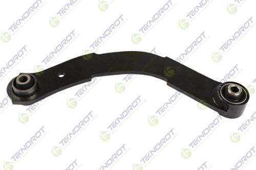 DENGE KOLU ARKA ORTA JEEP COMPASS 2006-2015 / PATRIOT 2007-2015