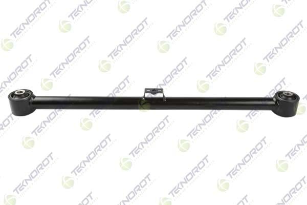DENGE KOLU ARKA ORTA TOYOTA LAND CRUISER  2002-2008