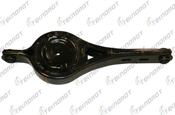 DENGE KOLU ARKA SAC FORD MONDEO IV 2007-2014