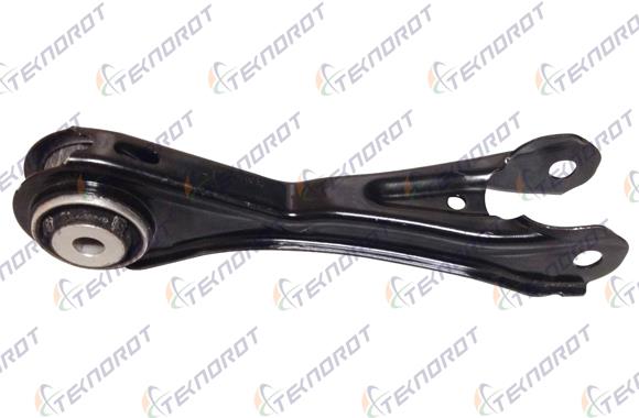 DENGE KOLU ARKA SAC MERCEDES A SERISI (W176) 2013-2018 / MERCEDES CLA SERISI (W176) 2012-2019 / MERCEDES GLA SERISI (X156) 2013-