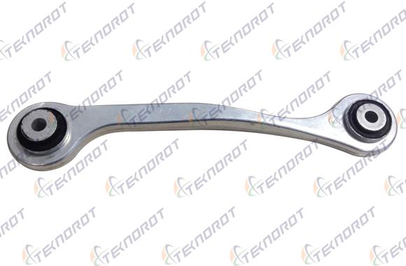 DENGE KOLU ARKA SAG ALT ALUMINYUM MERCEDES S SERISI (W221) 2005-2013