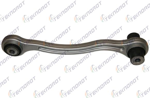 DENGE KOLU ARKA SAG ALT ALUMINYUM MERCEDES C SERISI (W204) - (W205) 4X2 2007- / E SERISI (W212) 2009-2016 / EQC (N293) 2019-