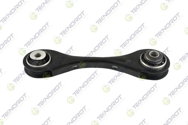 DENGE KOLU ARKA SAG ALT ARKA BMW IX3 (G08) 2013-