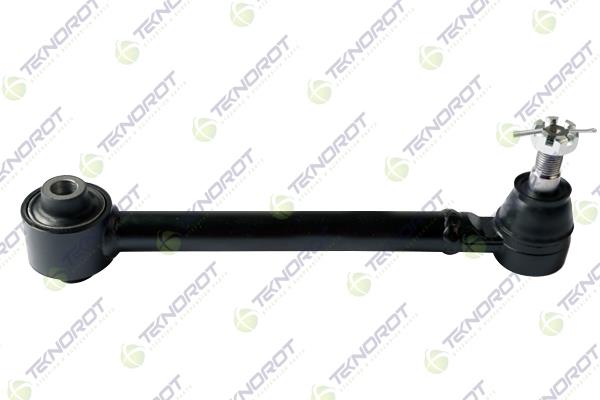 DENGE KOLU ARKA SAG ALT HYUNDAI SANTA FE 2006-2012 / KIA SORENTO 2009-2014