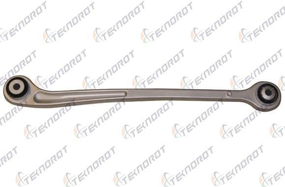 DENGE KOLU ARKA SAG ALT MERCEDES S SERISI (W221) S 320 CDI 2005-2013