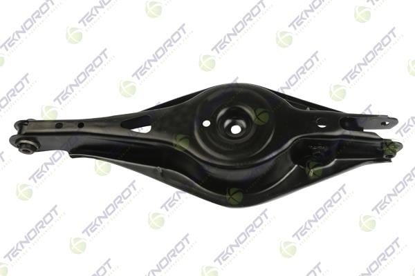 DENGE KOLU ARKA SAG ALT VOLVO XC40 2018-