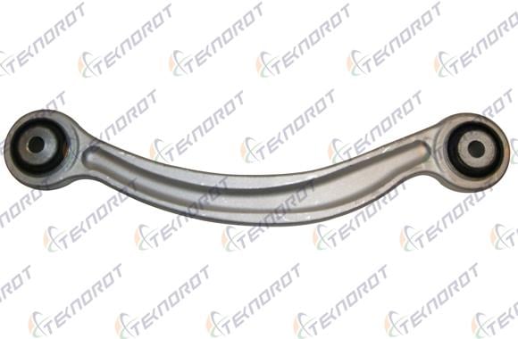 DENGE KOLU ARKA SAG ALUMINYUM MERCEDES C SERISI (W204) - (W205) 2007- / E SERISI (W213) 2016- / GLK SERISI (X204) 2008-2016 / GLC SERISI (X253) - (C253) 2016- / EQC (N293) 2019-