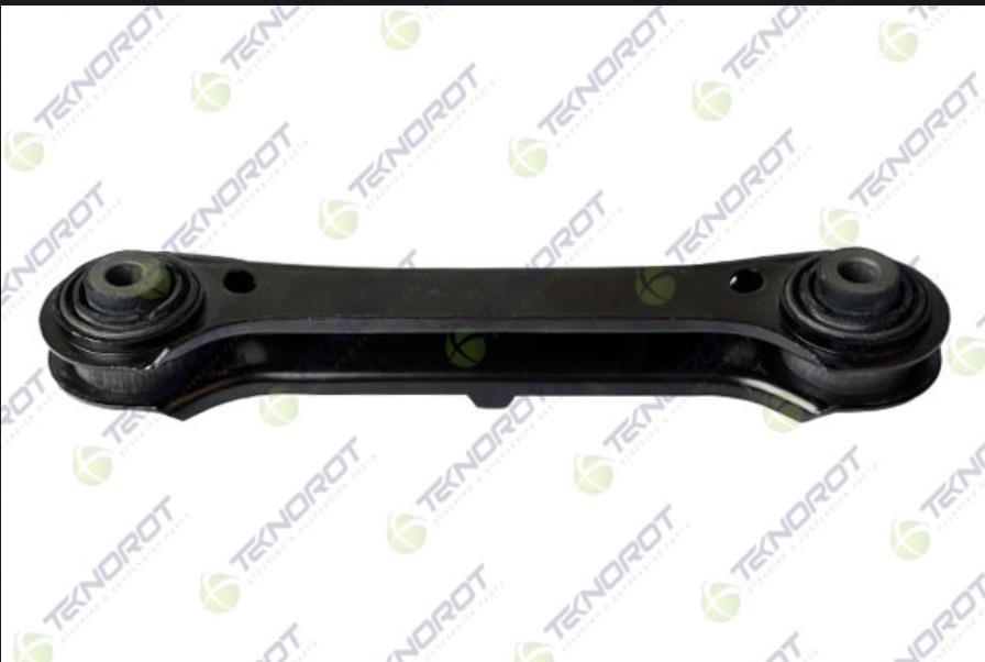 DENGE KOLU ARKA SAG BMW 1 SERISI (F20,F21) 116 D 2010-