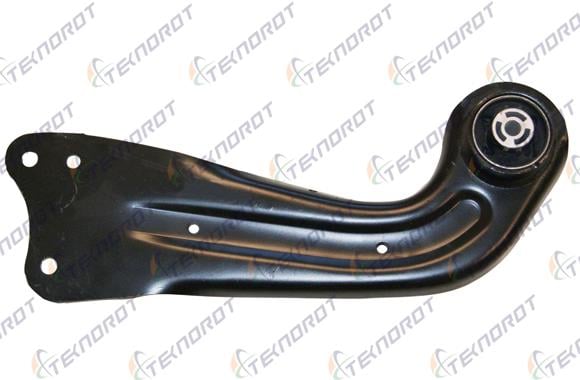 DENGE KOLU ARKA SAG ON AUDI A3 2003-2012 / TT 2006-2014 / VW BEETLE 2011- / SEAT LEON 2012- / SKODA SUPERB 2008-2014